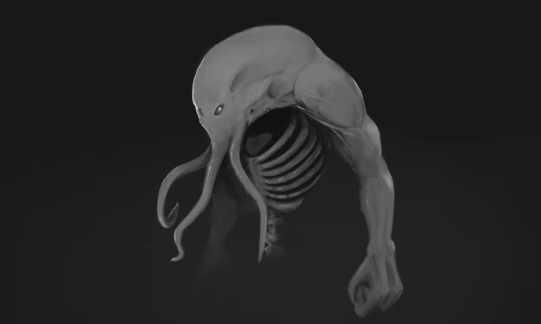 50394/XDHX2fjMJ3cb6toTJCSpGJc1YpM7UKYI11s6ZEua.png