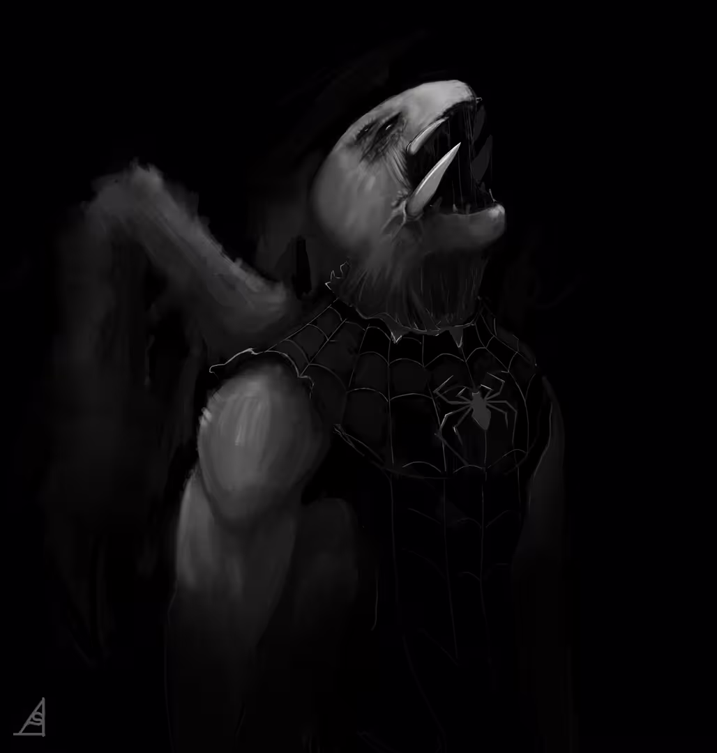 50394/nqpwBF48OB1HYo8J62j9HYlKrzISeE0cPnqFQgE8.jpg