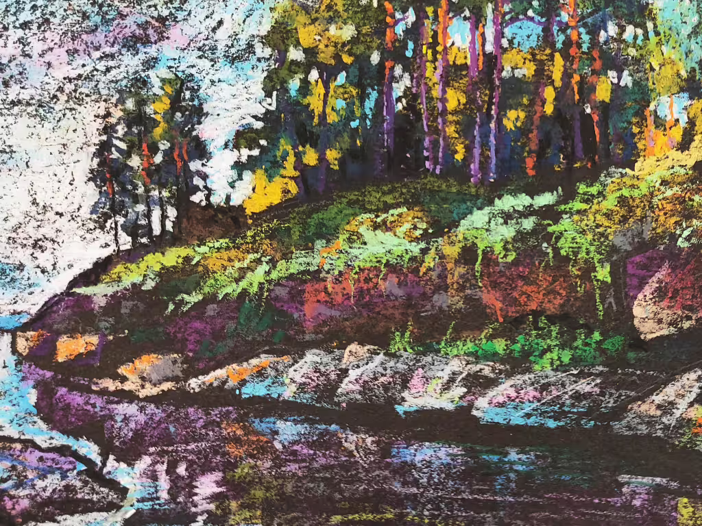 Frame 20.jpg