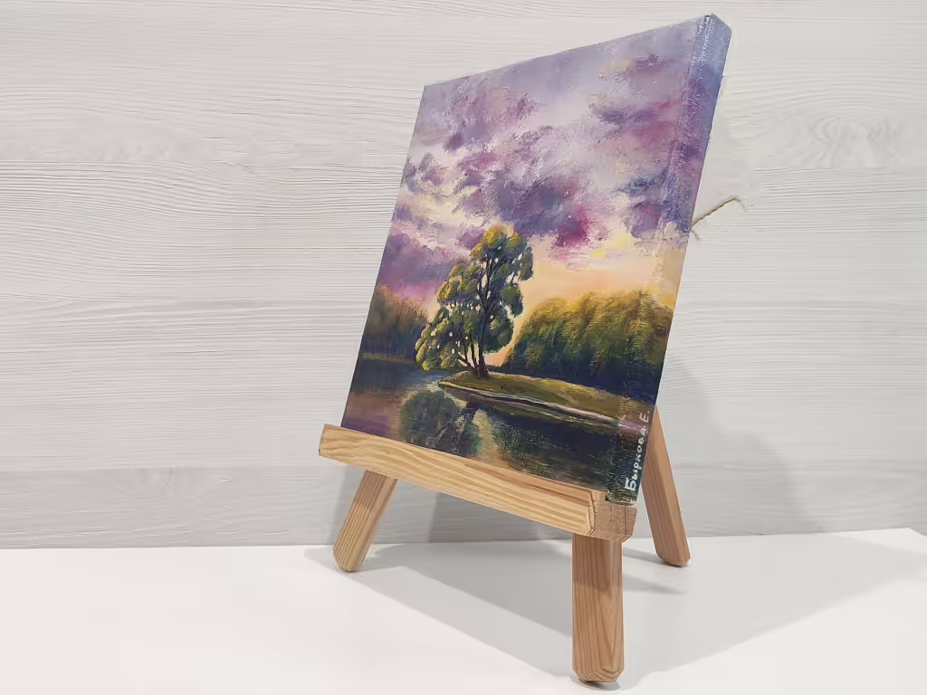 Frame 3.jpg