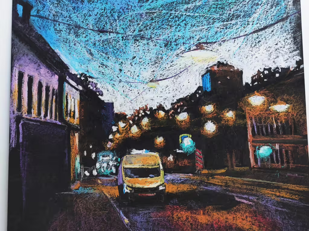 Frame 31.jpg