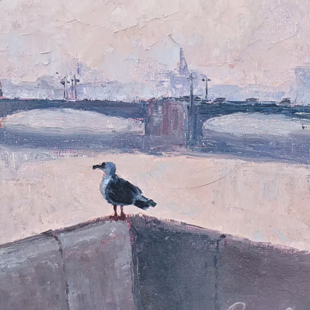 Frame 4.jpg