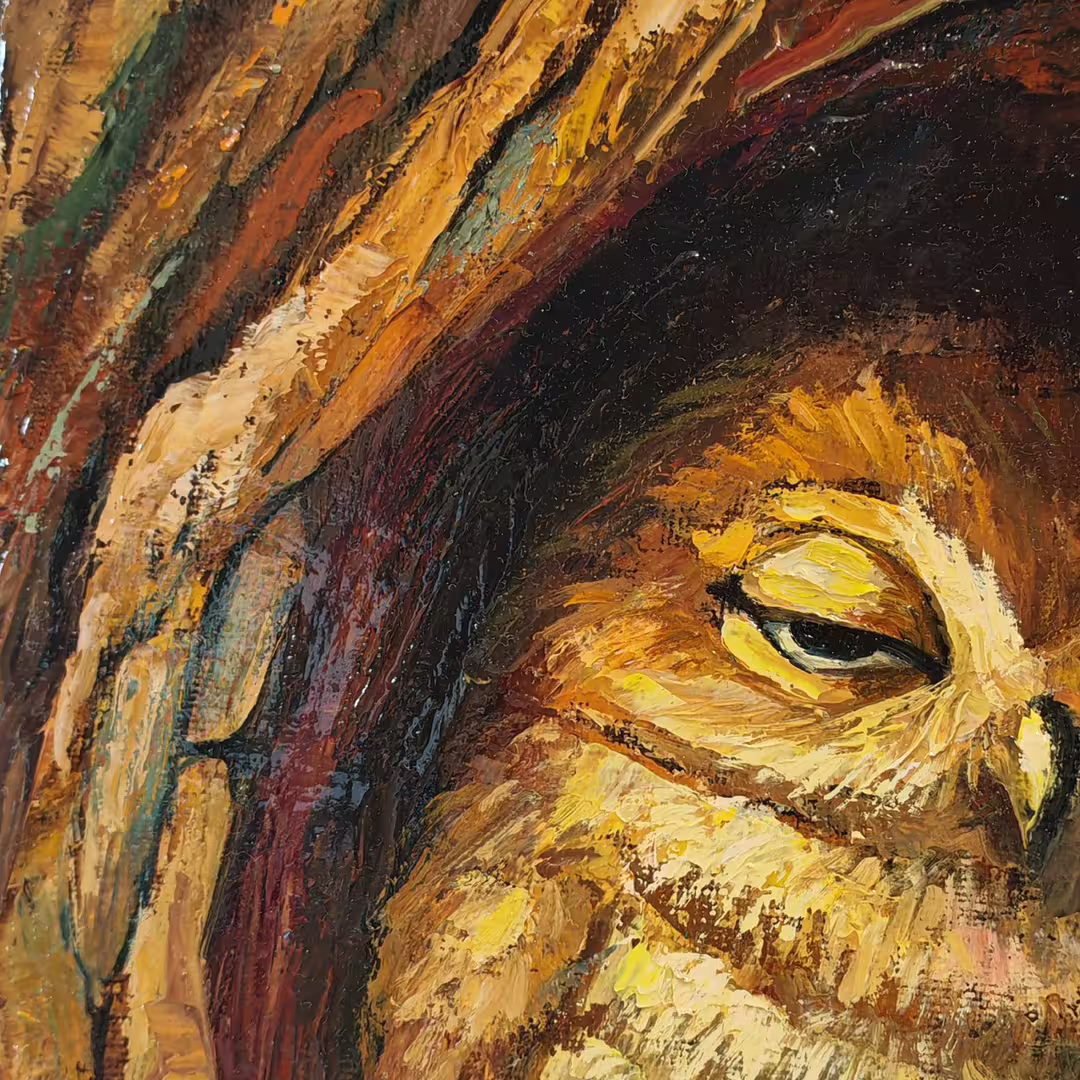 Frame 10.jpg