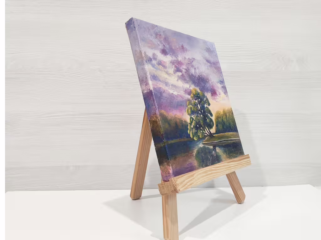 Frame 4.jpg