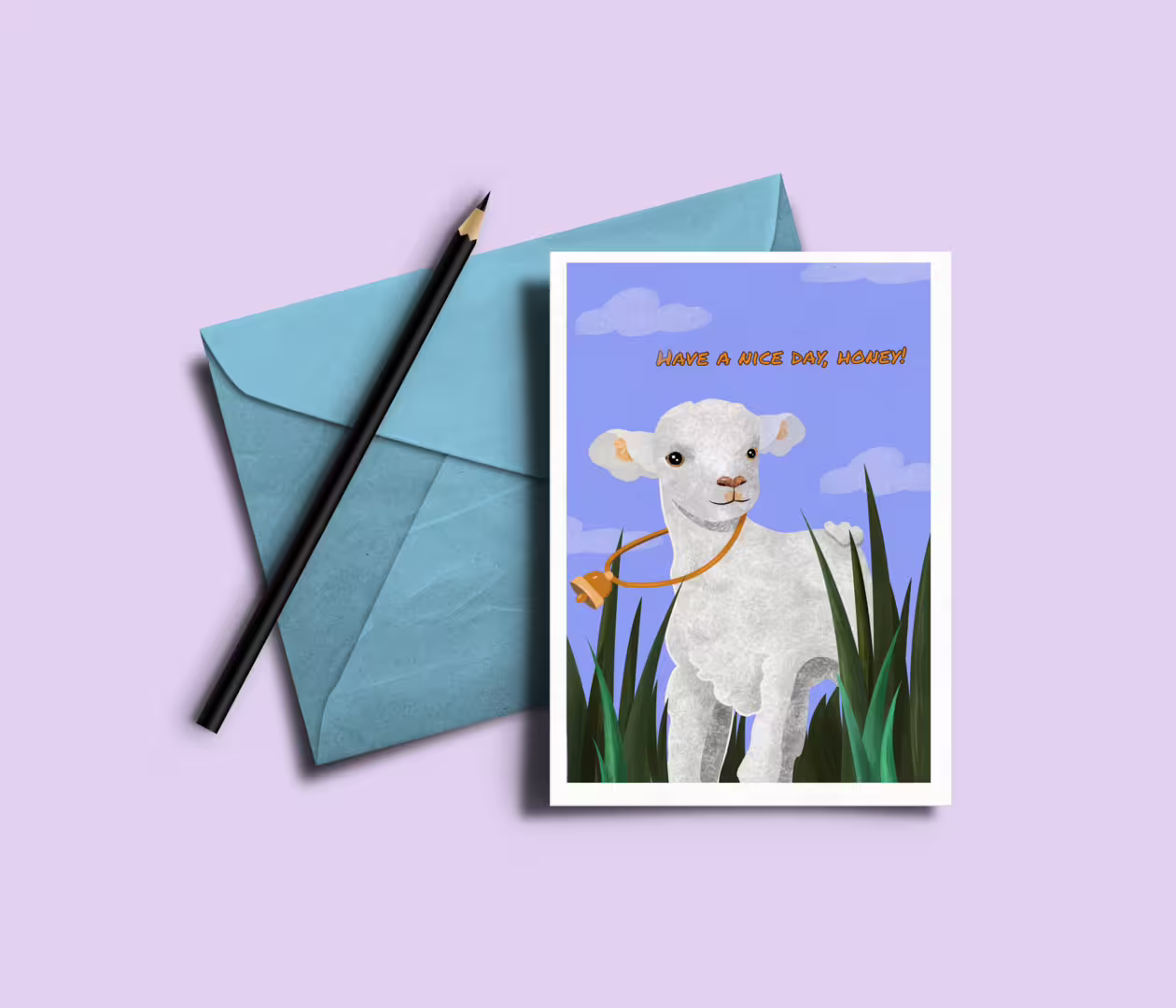 50400/Bff7sMNvwvfj0QGMzTgJ5Xc3YWC37ZqxEjNR3eEk.png
