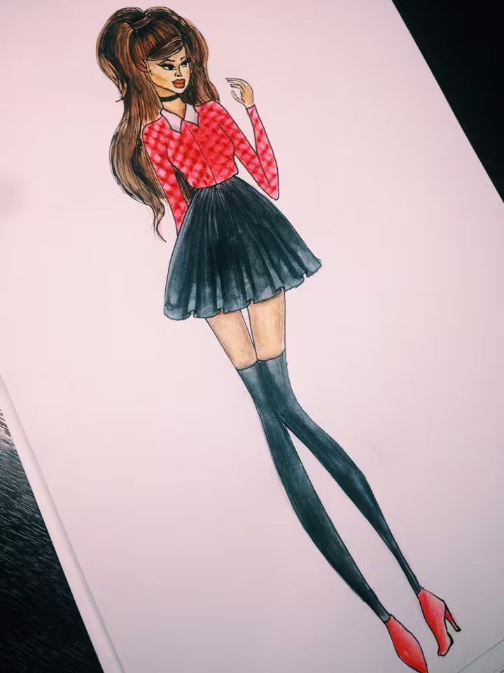 50403/FvoPTFTQxYYc1LZQDnoToFP236ST3eTM6FBx4IbS.jpg