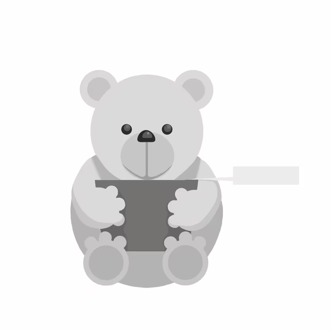 50414/UpxhK9mPOixKj6yb0pVQ7MbuIzrErx9xhZIHmbfQ.png