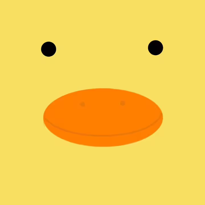 50419/GH3w0G8D9JjaIJrCUTXeZ6jiBwmhWQgkOj9UXYH7.jpg