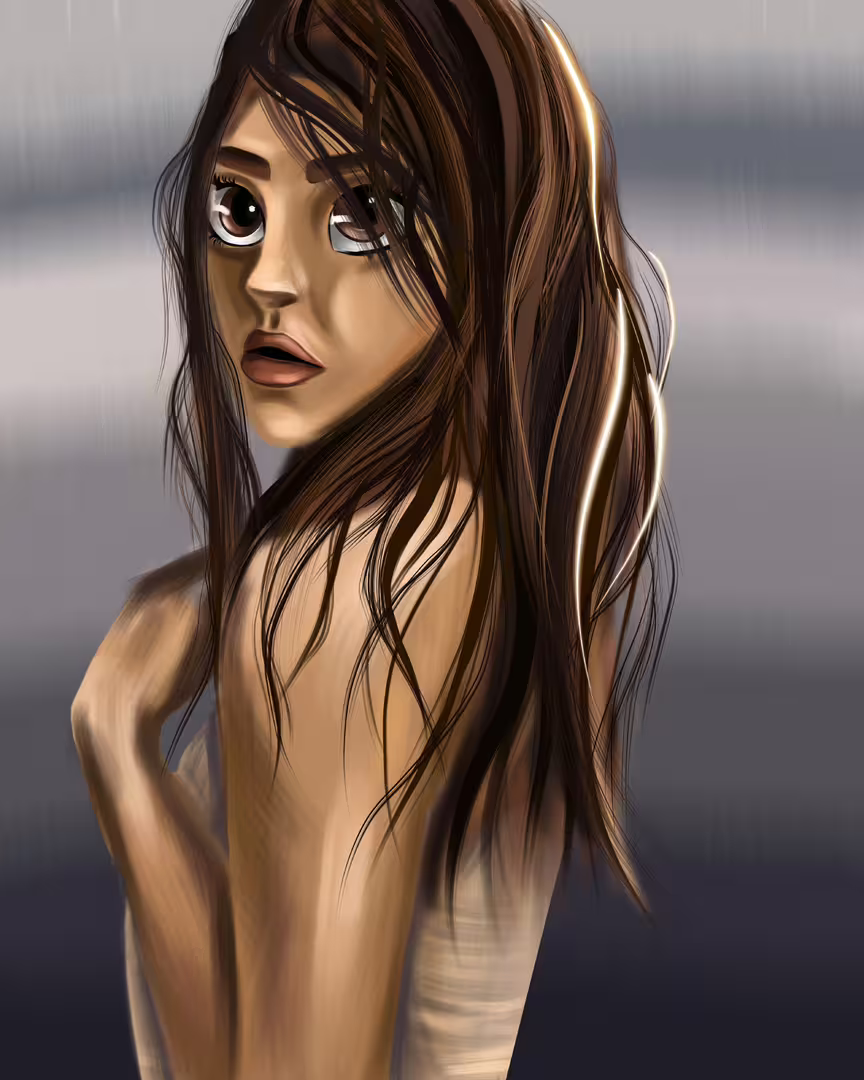 50429/V2vBdwPlAFOh264umcWEGcWIhBpcfeXo605yFC4a.jpg