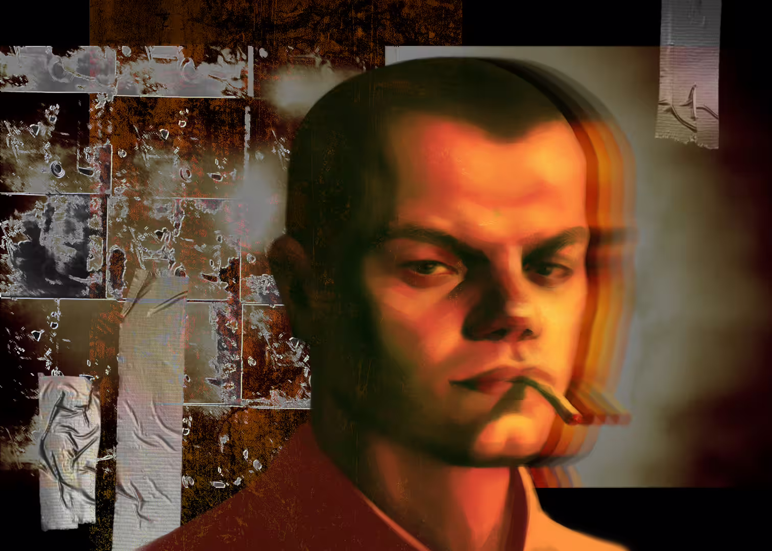 50433/xXjOkAyawroUEplNuyQoVh5wbDuJd6e07YnrfIHS.png