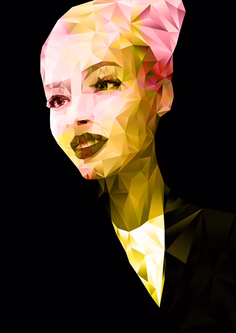 50434/gWrQWd3HzfkM9NdC3d7WYGdNeUsqUm4yaKyvTyiA.png