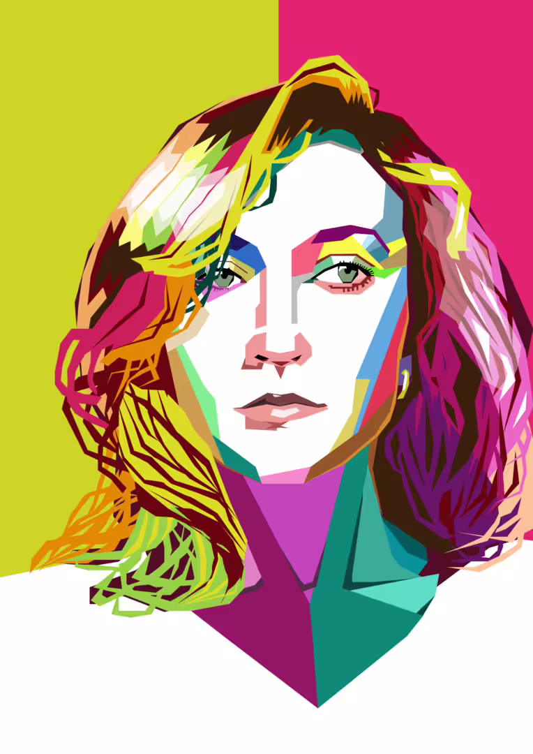 50441/NJr9esSYzNOM27IADBvAhI16aEs4ZUIT91QHztFo.png