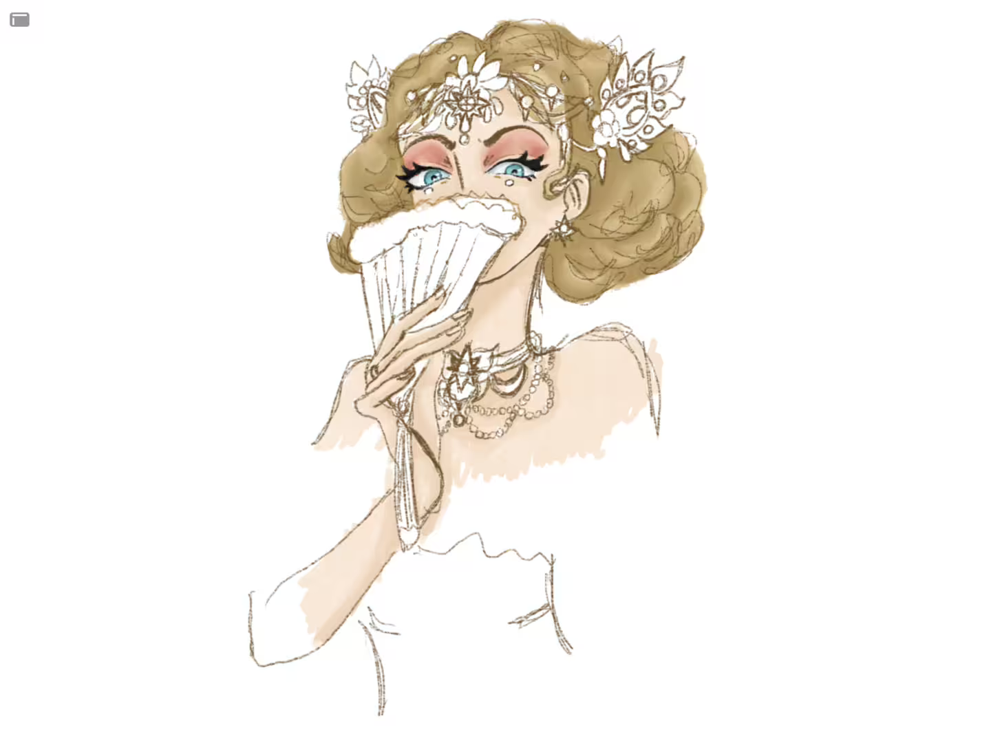 50445/PrORil4IeOlAJ9fahrwHmWk02gjGqyrDy34NzFt2.png