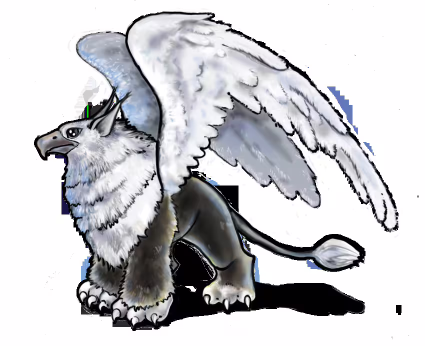 50450/mXFQ8uIjKPg2BFGf7HxLXy7F4YDWwFE4OCIQMFAQ.png