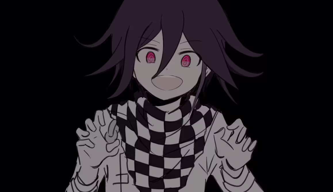 50451/CwxUPQFdpa3r7eOlzqDLBGgYf2dBDzhOdLx5rY9O.png