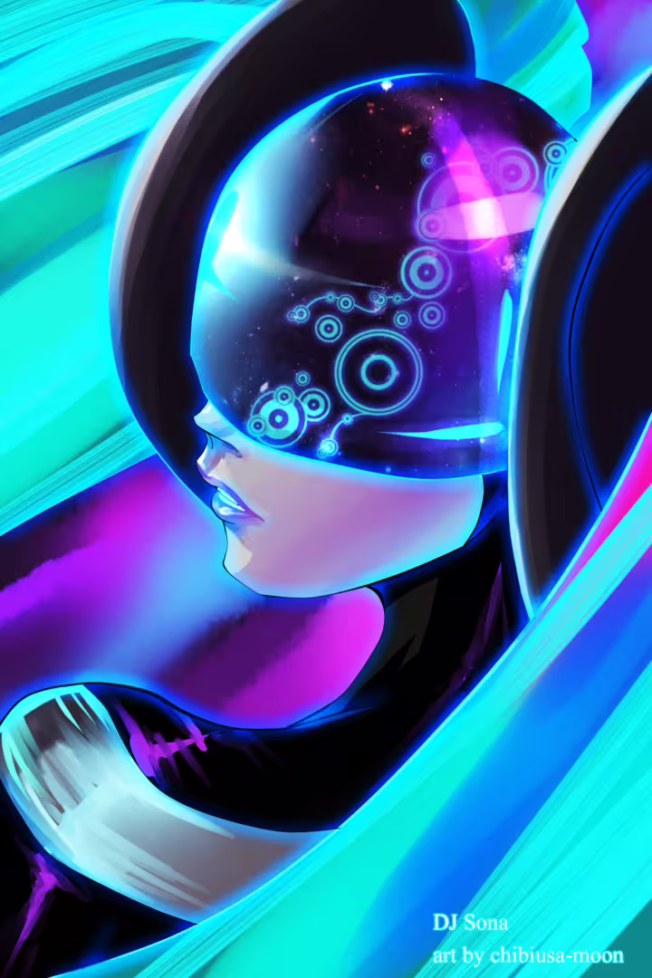 50453/ReFrfdohyE4WElaZgePEZCUToGcdNUJcHqQneXt2.png