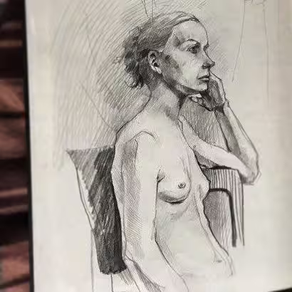 50458/lGFz1RG5U4M3VkhvEIGgen15rtBueYadwpyN5SiW.jpg