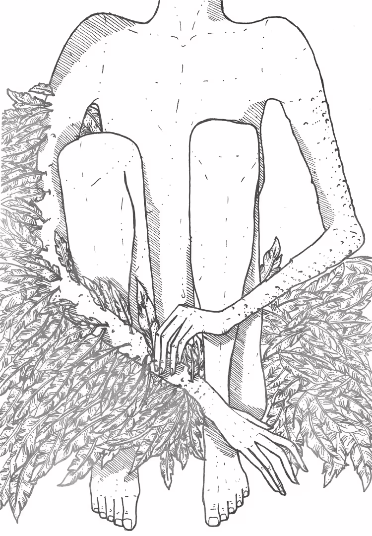 50472/KENK7inEGucFBlpzxXPTO6naH2S6WdmC3artgkL2.jpg