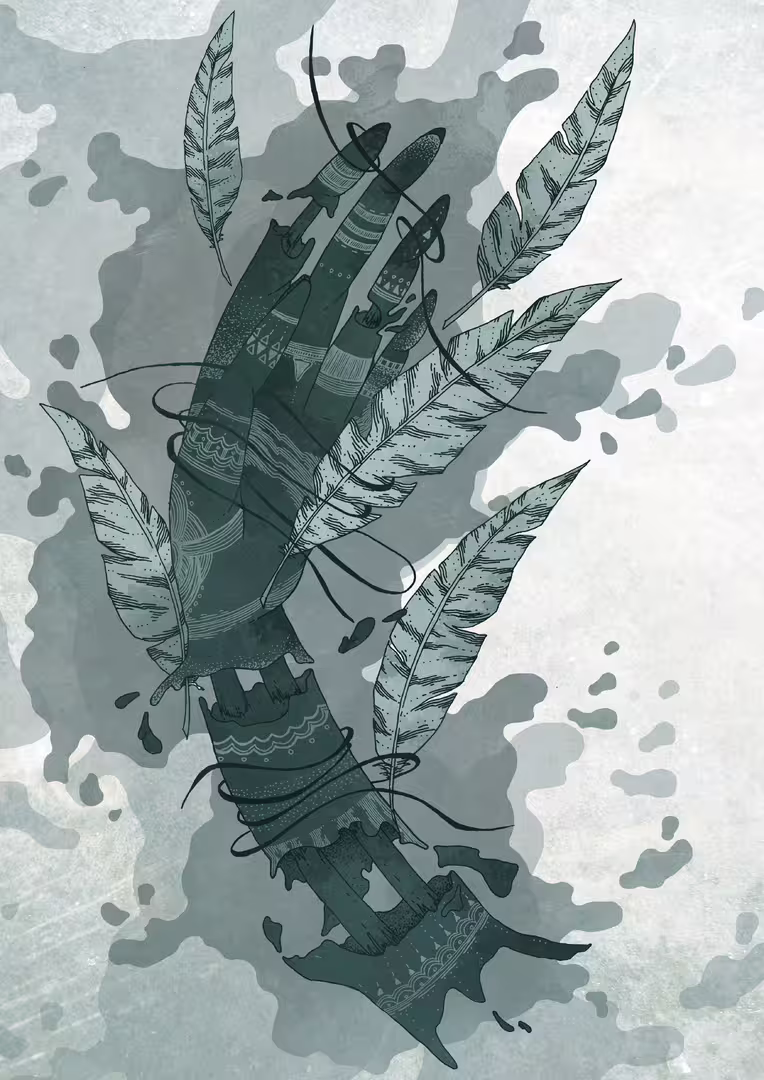 50472/n5qaV8izC5iE0pXV1Our2WJRojj2OpsUkIksl8NS.jpg