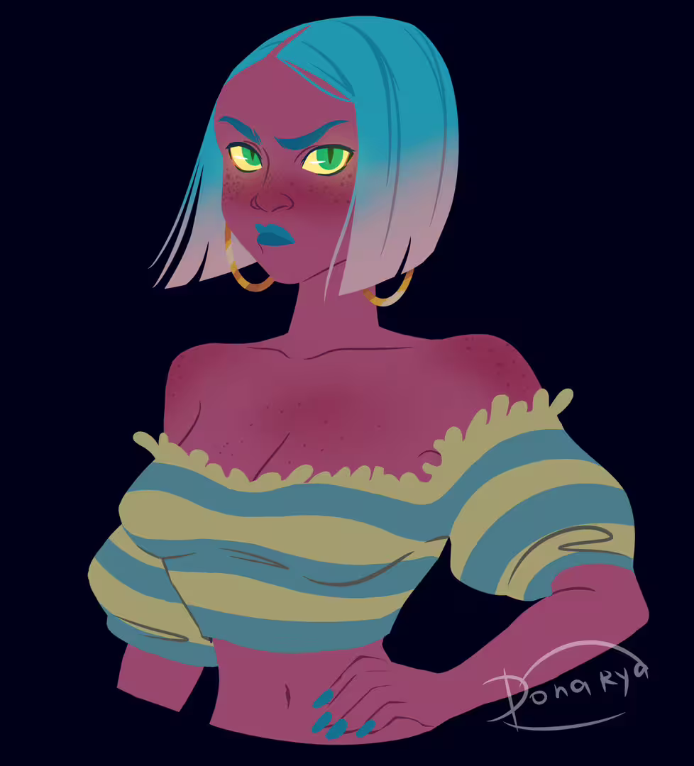 50473/dREZPV3EnNL4J9ayHIn1wpOx1R9Q03tERQ63IDLL.png