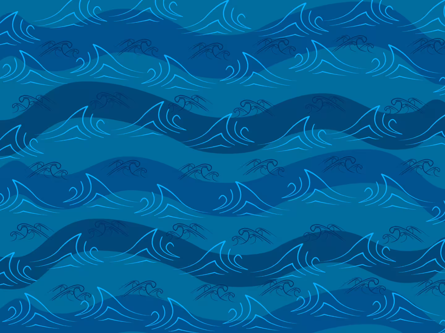 50477/41nWLVOndM1tTR5okgCrl77lqkh7ltk4U65Nu0VB.png