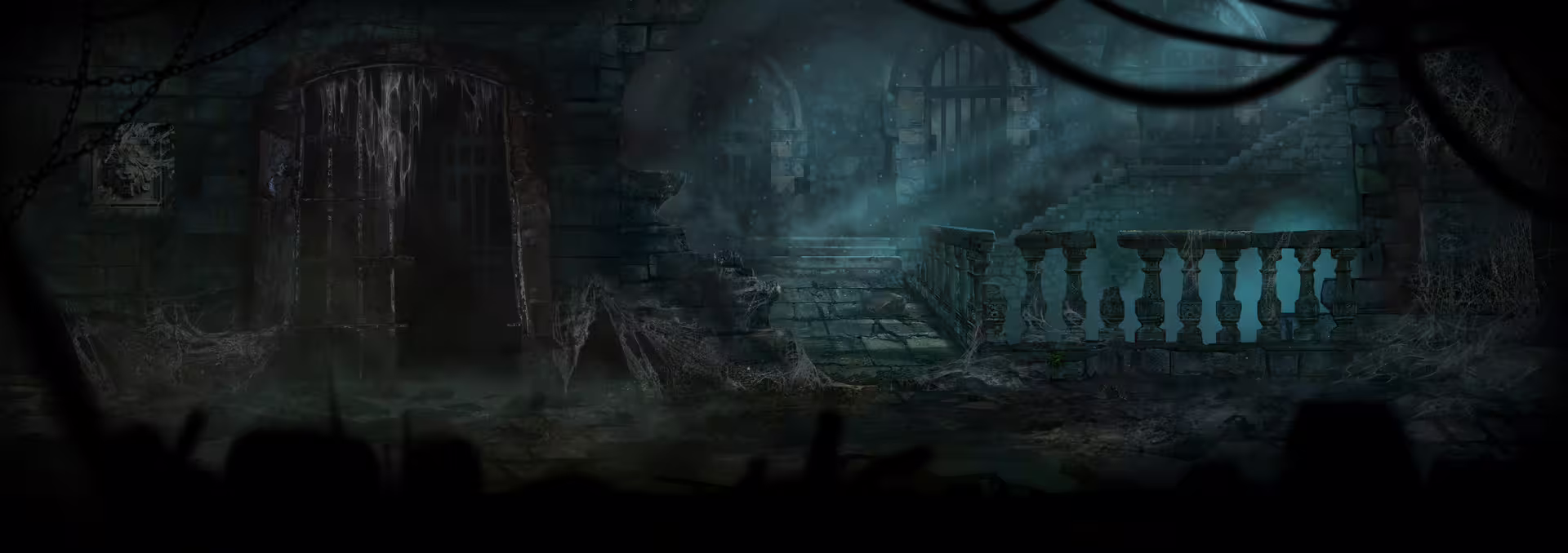50486/YcSsQCwGS5aTZD1PVp5EW8tztVgRiDnmnYYJUAC2.jpg