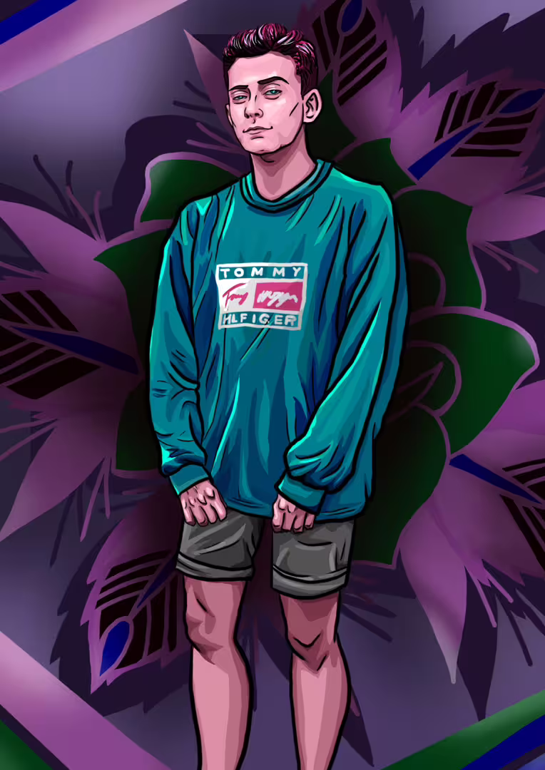 50488/E3YCvzlFmzeq4sN4yt0W20ZVHBC0RkFXqYJklENt.jpg