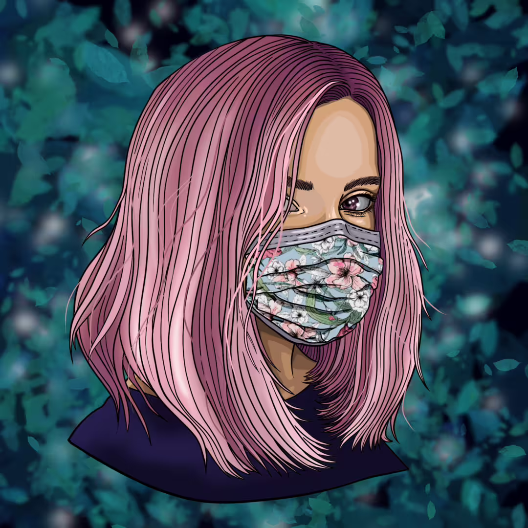 50488/IYUT3TLbPu4wGOKArZhYgLTPveBYW5MbDPwaDi1h.png