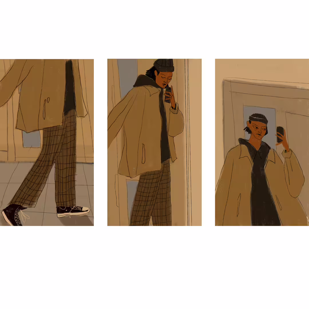 50489/kVXZsidcv2KhCmnAtCcif2zdoRcQiSYyhAd4Gecw.png