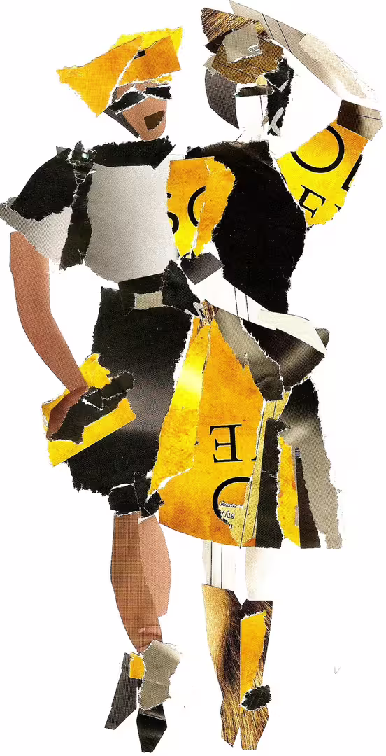 50507/YqYTgvVXiJUCSsxTdO3eOV7cOAMsFie9tQ1pFbzr.jpg