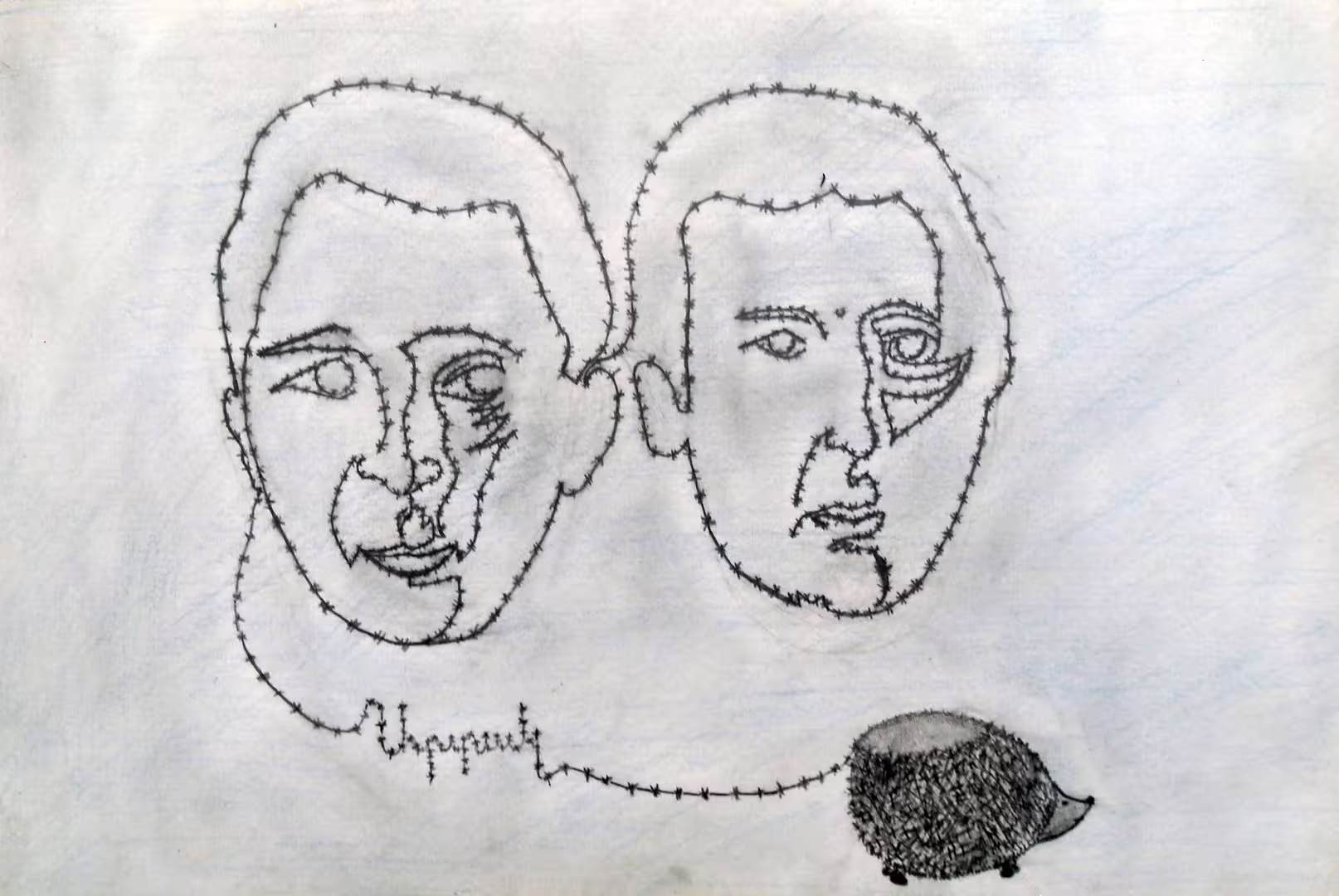 50513/dG7UMbmYg0WCGRzRzWmxku4GLElOn0os53eJgw4W.jpg