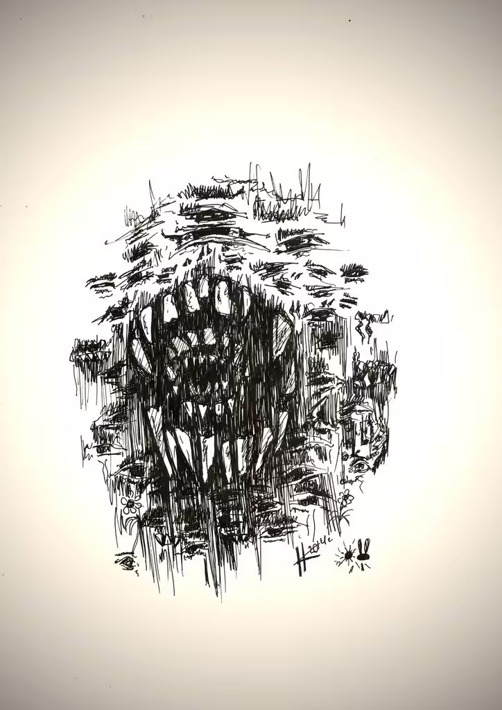 50514/fldiCwrakGvJFRMtLaStQEy6zS2mM3vL5rmWqiFE.jpg