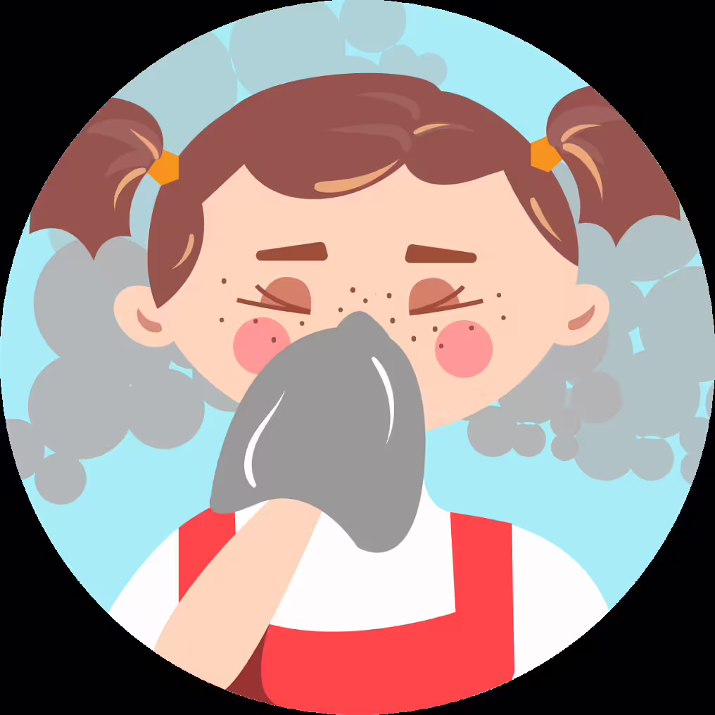 50519/6jtZ4eRKlcxO7OeEgyEsaaET4ZQuSDLhviTXkur8.png