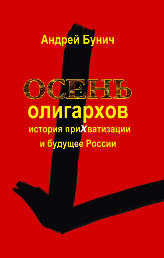 50529/M0ojRZPnVyErO1cteRa73tyuX1G8ocaebWM4K6Vb.jpg