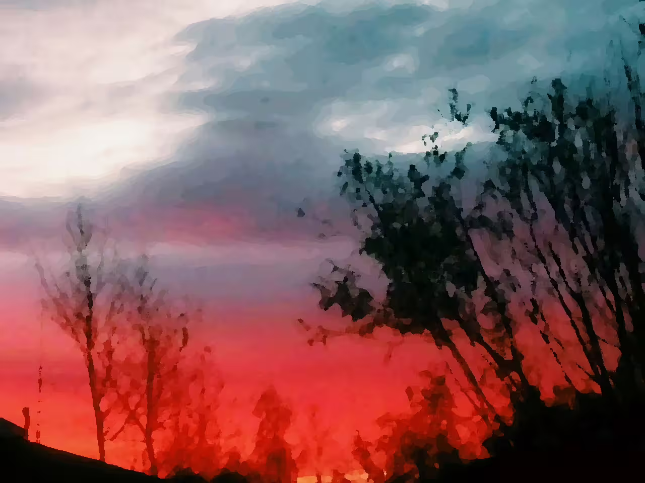50540/ek8ESEVw9GMg0ZRrIBcYec1rkmx1rNGUASPjblpQ.jpg