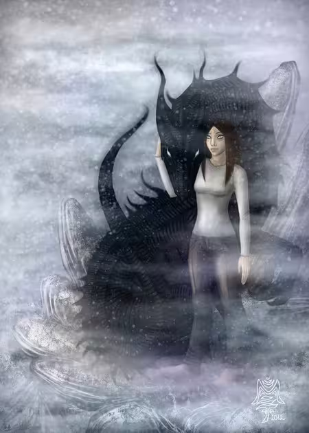 50550/OFJwJFxhP5BzDTefBFSFEKbty7GMz6kx25JghgQ3.jpg
