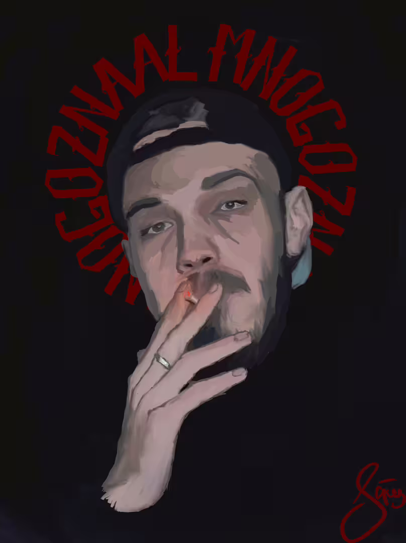 50555/OrR7qSmlecaDwUM05mEXBEbeAvAFzK2xGCFLLceG.jpg