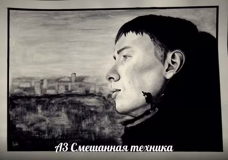 50563/6spHAkJj3YzQa8qUL88zAtZwtZ12Dwb4kIsSxEi2.jpg
