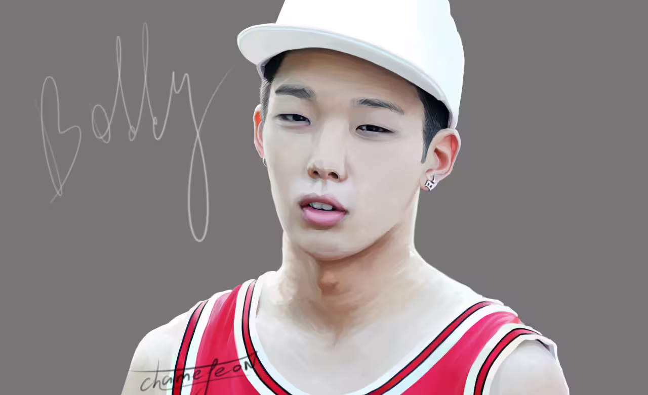 50571/X2OLh4WXWg4f7rioZxkscSoj2uQyQdAqxu7HWyHm.jpg