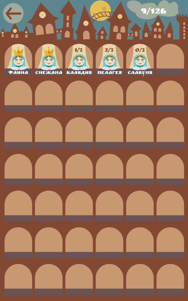 50580/KxqINFPyEYr3HCO2rp1ZCJmJ3cjdfGErs5x6wiKo.png