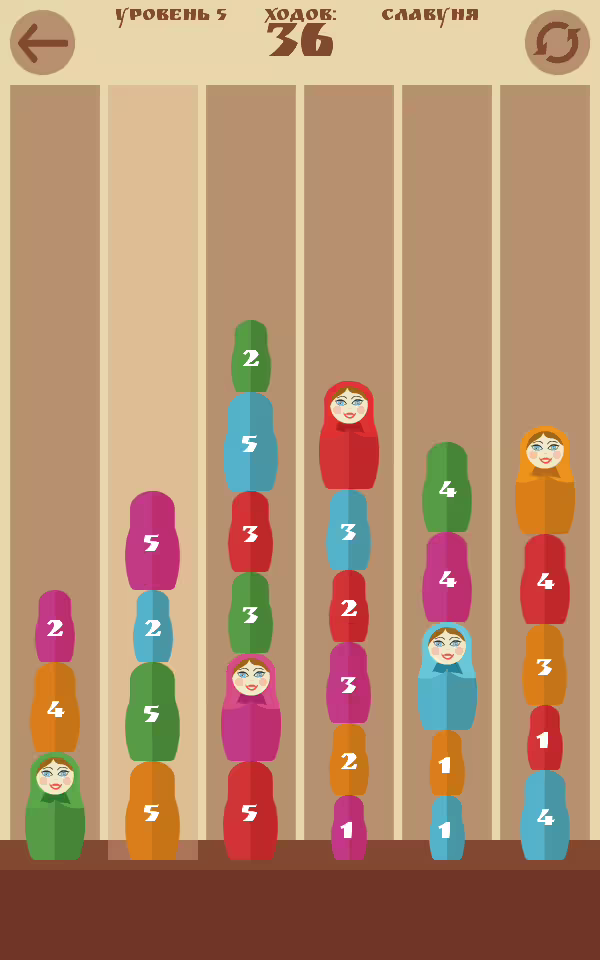 50580/znK6F5wCl8LxWLREdb7qupVE7euMPsXYCk3z7qUy.png