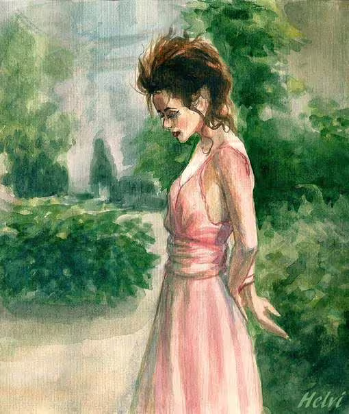 50581/aeSJDf5OyrLXTaLD1BIvenedDgV64pXhHgPxbOF4.jpg