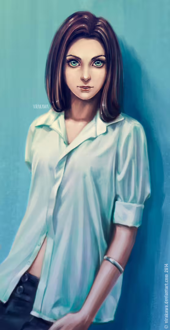 50586/I3HJqJOxrwrG8aaHPinn5wJIMEHIuIIudxeb8EEG.jpg