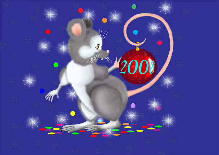 50587/rAndHdtMdkXV543vtn7xtMwFUzt3xSRzyz30IjDV.jpg