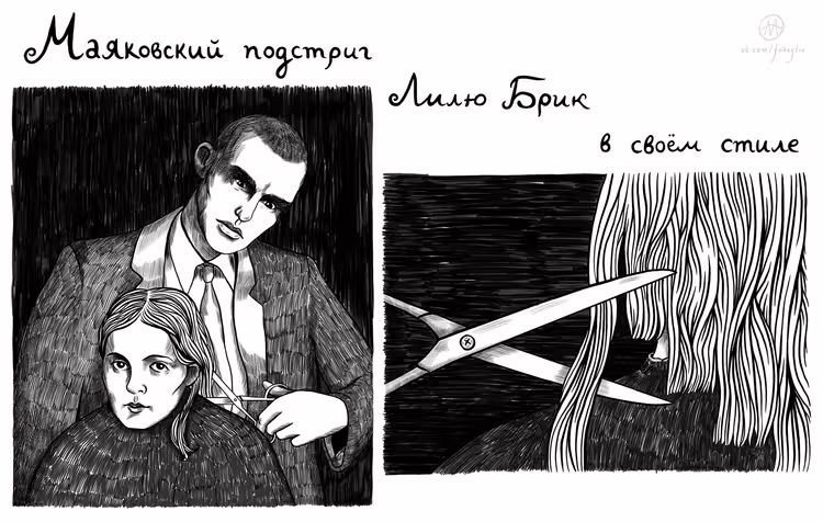 50589/MBhuwwTAduzmhIn1mQuNK027PAcqVsn2cktJyRJv.jpg