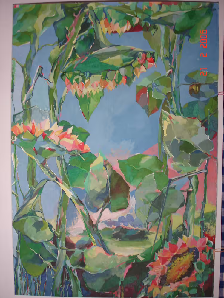 50607/B9bPifGQVl7bKDsR5mIXnO28J3SSssfyq1sI5liU.jpg