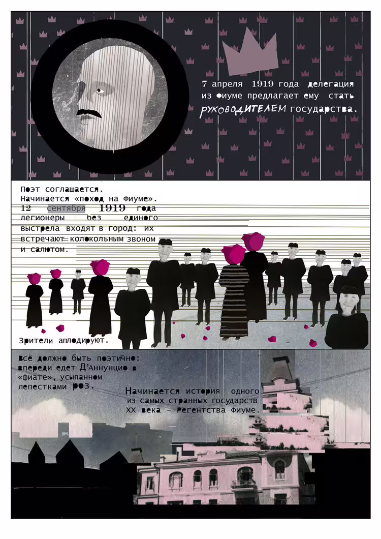50622/XkrhJhdKRdNcdBeecR5Huy2dFrJP00CGt0i8lI7h.jpg