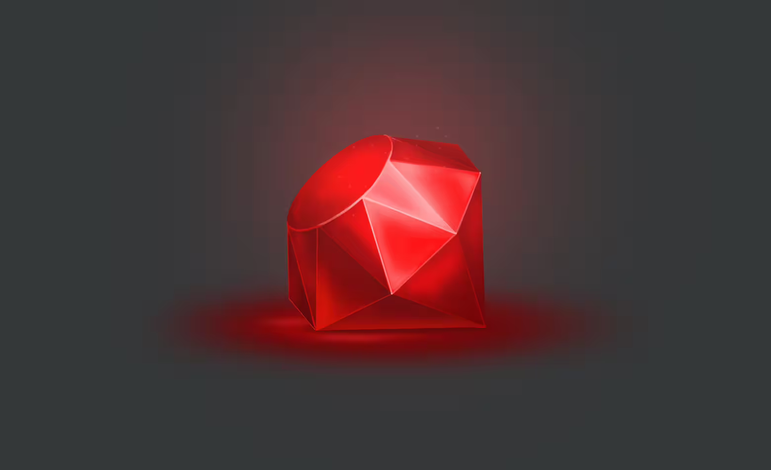 50625/HE5KazCbn2kXK2xelfZnOpWCCyaEv9Bi6g9Nyx6R.png