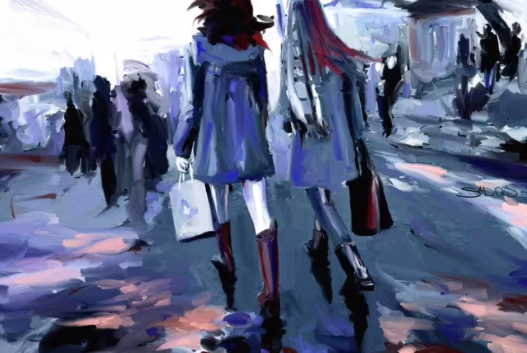 50639/aR6ELiGRpD5ykJyFX59HWP5kHircA8tgIRc5cS10.jpg