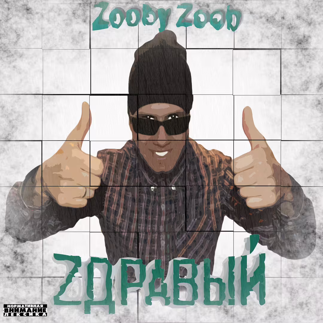 50653/lwZLlEM7FPxpvxFUbJt9b9Dy5E9m0rXDGzqKOGRN.jpg